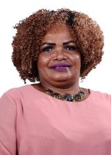 Foto de ANA DA MURIBECA