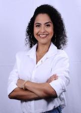 Foto de ANA ROSA