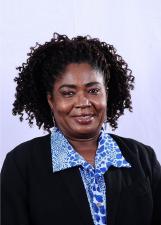 Foto de PROFESSORA DOTE
