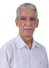 Foto de DR EDSON DANTAS
