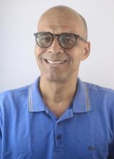 Foto de OSVALDINO VIEIRA