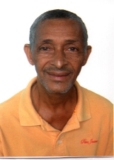 Foto de JOSE AUGUSTO