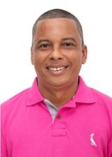 Foto de ROGERIO BAMBEIA