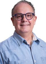 Foto de HARI BRUST FILHO