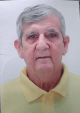 Foto de SÉRGIO NOGUEIRA