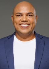 Foto de SANDRO NAZIREU