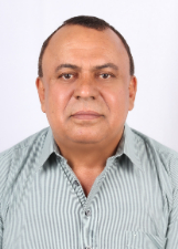 Foto de EDUARDO MESQUITA