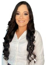 Foto de TAMIRES NASCIMENTO