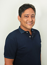 Foto de ANDRÉ SPÍNOLA