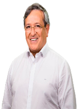 Foto de BENITO GAMA