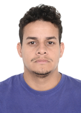 Foto de EDVALDO JÚNIOR