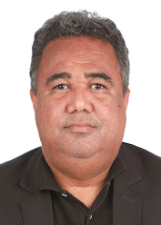 Foto de LEANDRO GUERRILHA