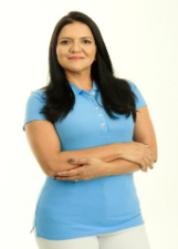 Foto de ANA BARCELOS
