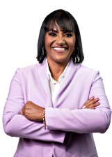 Foto de PROFESSORA ANGÉLICA