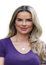 Foto de ROBERTA CAIRES