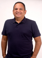 Foto de JORGE ARAÚJO