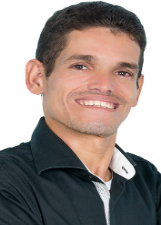 Foto de CLAUDIO LEITE-GALEGO 