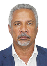 Foto de PAULO TEAR