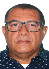 Foto de ROSEMBERG REIS