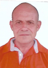Foto de JOSÉ PARISIO