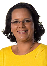 Foto de PROF. MARLYLDA