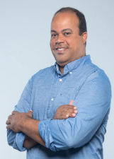 Foto de FLAVIANO