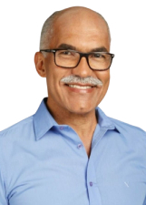 Foto de DR. ALFREDO ASSIS