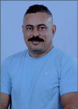 Foto de JUNIOR DO DEPÓSITO
