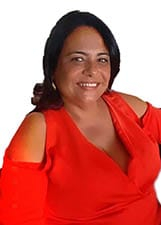 Foto de ADELMA DA SAÚDE