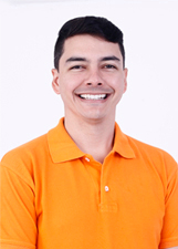 Foto de BRUNO BARBOSA