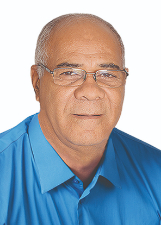 Foto de ADILSON SILVA