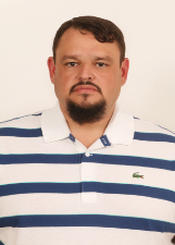 Foto de DELEGADO ANDREETTA