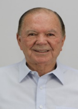 Foto de JOÃO LEÃO