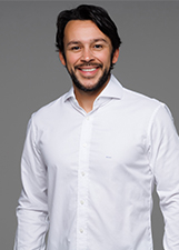 Foto de MÁRIO NEGROMONTE JR
