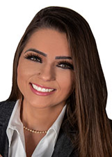 Foto de MARIA DUARTE