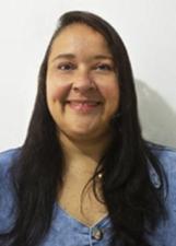 Foto de CLAUDIA XAVIER