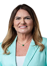 Foto de ANNA VALÉRIA