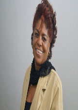 Foto de LOURDES MOREIRA