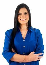 Foto de PROFESSORA DAYANE PIMENTEL