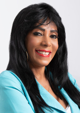Foto de TÂNIA ENFERMEIRA