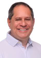 Foto de ROLAND LAVIGNE