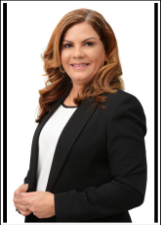 Foto de CÁTIA RODRIGUES