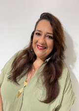 Foto de ANGELA DA FARMÁCIA