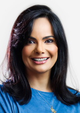 Foto de TATI OLIVEIRA
