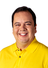 Foto de ELMAR NASCIMENTO