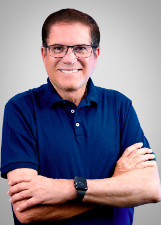Foto de JOSÉ ROCHA