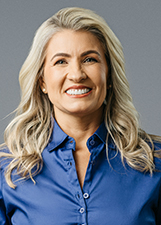 Foto de MARISETE