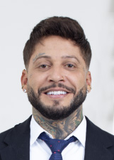 Foto de IGOR KANNÁRIO
