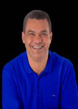 Foto de DEPUTADO DAL