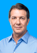 Foto de ARTHUR MAIA